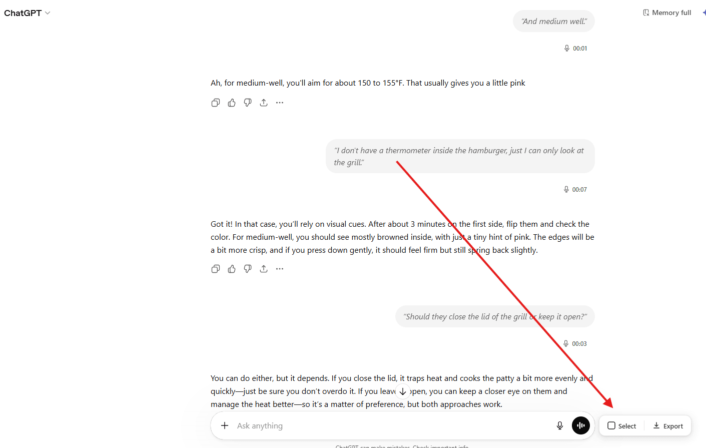 Download as PDF, Markdown, and more